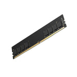 Hiksemi Hiker 16GB DDR5 4800MHz Desktop Memory - Black