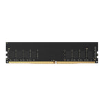 Hiksemi Hiker 16GB DDR5 4800MHz Desktop Memory - Black
