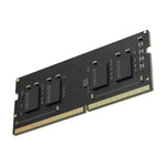 Hiksemi Hiker 16GB DDR5 4800MHz Notebook Memory - Black