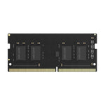 Hiksemi Hiker 16GB DDR5 4800MHz Notebook Memory - Black