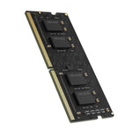 Hiksemi Hiker 16GB DDR5 4800MHz Notebook Memory - Black