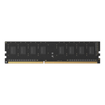 Hiksemi Hiker 4GB 1600MHZ DDR3 SODIMM - Black