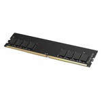 Hiksemi Hiker 4GB DDR4 2666MHz Desktop Memory - Black