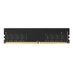 Hiksemi Hiker 4GB DDR4 2666MHz Desktop Memory - Black