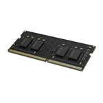 Hiksemi Hiker 8GB 1600MHZ DDR3 SODIMM - Black