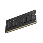 Hiksemi Hiker 8GB 1600MHZ DDR3 SODIMM - Black