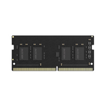 Hiksemi Hiker 8GB 1600MHZ DDR3 SODIMM - Black