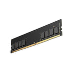 Hiksemi Hiker 8GB 3200MHz DDR4 UDIMM - Black - Black