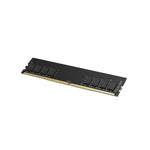 Hiksemi Hiker 8GB 3200MHz DDR4 UDIMM - Black - Black