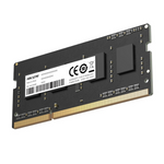 Hiksemi Hiker 8GB DDR4 2666MHz Notebook Memory - Black