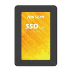 Hiksemi Neo 960GB 2.5 inch SATA Internal SSD