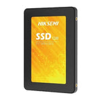 Hiksemi Neo 960GB 2.5 inch SATA Internal SSD