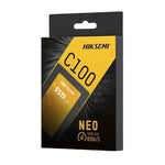 Hiksemi Neo 960GB 2.5 inch SATA Internal SSD