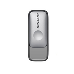 Hiksemi Pully 64GB USB3.2 Flash Drive - Grey