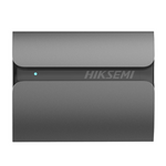 Hiksemi T300S Shield 1TB Type-C Portable SSD - Grey