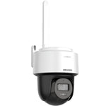 Hikvision 2MP Fixed Outdoor IR Wi-Fi Network Security Camera 2.8mm Lens