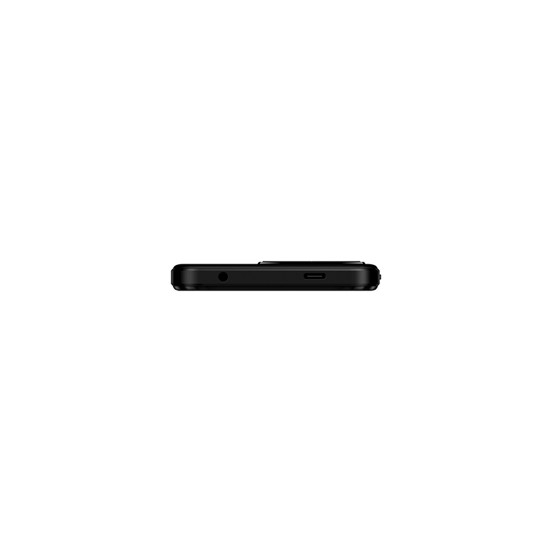 Hisense E34 4G Dual Sim 64GB - Black