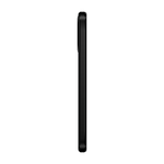Hisense E34 4G Dual Sim 64GB - Black