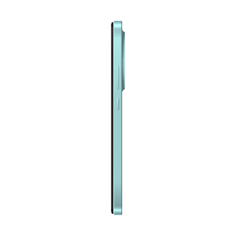 Hisense E35 4G 64GB Dual Sim - Blue - Blue