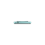 Hisense E35 4G 64GB Dual Sim - Blue - Blue