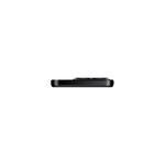 Hisense E71 4G Dual Sim 64GB - Black - Black