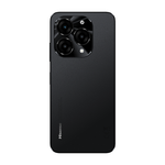 Hisense E71 4G Dual Sim 64GB - Black - Black