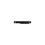 Hisense E71 4G Dual Sim 64GB - Black - Black