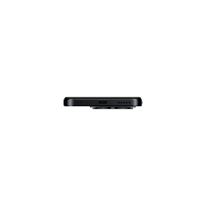 Hisense E71 4G Dual Sim 64GB - Black - Black