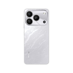 Hisense E73 4G 64GB + Earpods - White