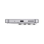 Hisense E73 4G 64GB + Earpods - White