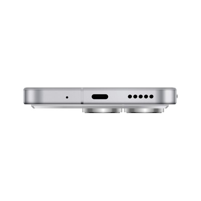 Hisense E73 4G 64GB + Earpods - White