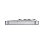 Hisense E73 4G 64GB + Earpods - White