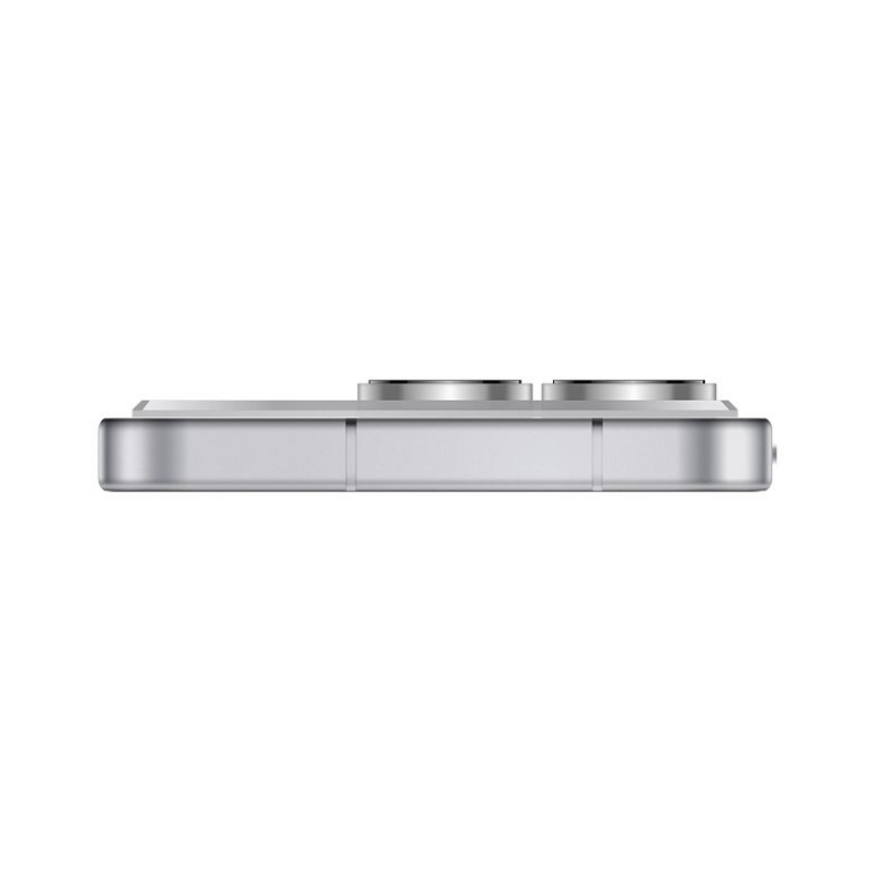 Hisense E73 4G 64GB + Earpods - White