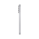 Hisense E73 4G 64GB + Earpods - White