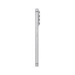 Hisense E73 4G 64GB + Earpods - White