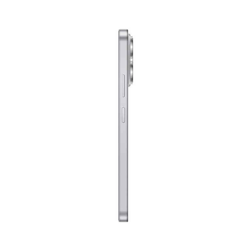 Hisense E73 4G 64GB + Earpods - White