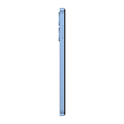Hisense H72 Pro 4G Dual Sim 256GB - Blue – Technomobi (Pty) Ltd