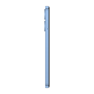 Hisense H72 Pro 4G Dual Sim 256GB - Blue – Technomobi (Pty) Ltd