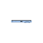 Hisense H72 Pro 4G Dual Sim 256GB - Blue - Blue