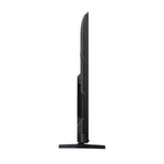 Hisense Q6Q 50 Inch QLED 4K 60Hz Smart TV - Black
