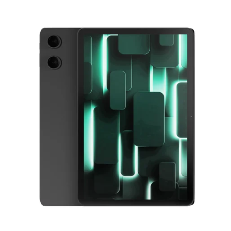 Hisense SPECTRA TAB 2 10.9’’ 128GB Android - Black