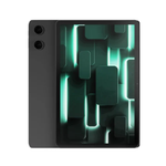 Hisense SPECTRA TAB 2 10.9’’ 128GB Android - Black