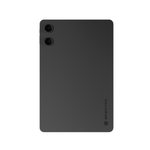 Hisense SPECTRA TAB 2 10.9’’ 128GB Android - Black