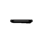 Hisense U607 4G Dual Sim 8GB Vodacom Network Locked - Black - Black