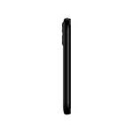 Hisense U608 4G Dual Sim 16GB - Black - Black