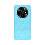 Hisense Y63 4G 32GB Vodacom Network Locked - Blue