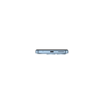 Hisense Y82 Pro Max 4G 64GB Vodacom Network Lock - Blue - Blue