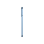 Hisense Y82 Pro Max 4G 64GB Vodacom Network Lock - Blue - Blue