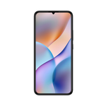 Hisense Y83 4G 32GB Vodacom Network Locked - Black