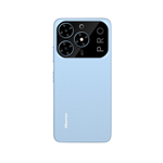 Hisense Y83 Pro 4G Dual Sim 32GB - Blue - Blue